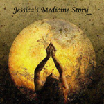 Medicine stories by Leah Lamb