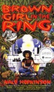 Review of Brown Girl in the Ring, by Nalo Hopkinson